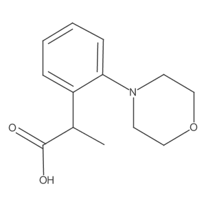 1505383-41-4 structure