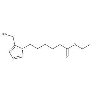 1505941-29-6 structure