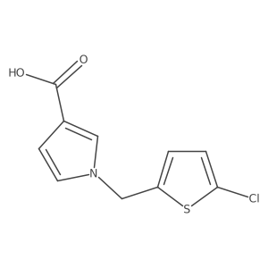 1506691-22-0结构式