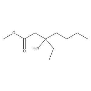 1507885-62-2 structure