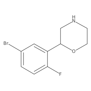 1511619-78-5 structure