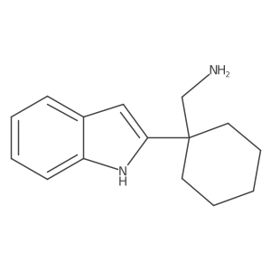 1517896-75-1 structure