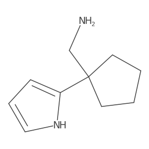 1518106-54-1 structure