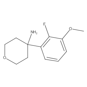 1519642-65-9结构式