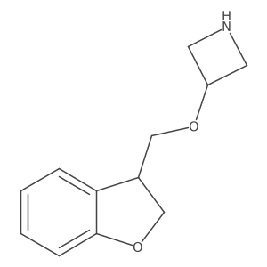 1519847-24-5 structure