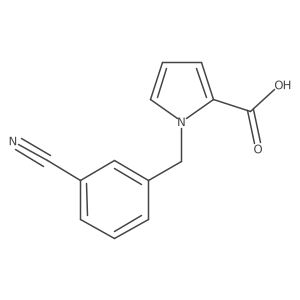 1522721-96-5结构式
