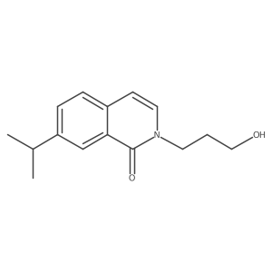 1526709-32-9结构式