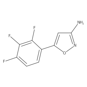 1533721-87-7结构式