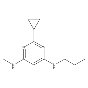 1538939-88-6 structure