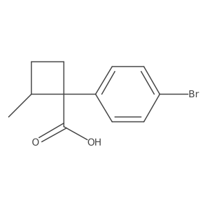 1542396-83-7 structure