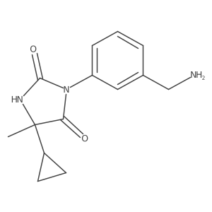 1542815-85-9 structure