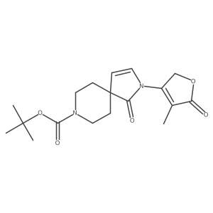 1548293-47-5 structure