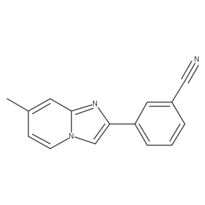 1550406-32-0 structure