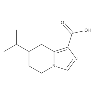 1551093-73-2 structure