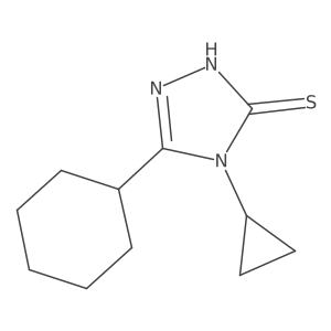 1552058-65-7 structure