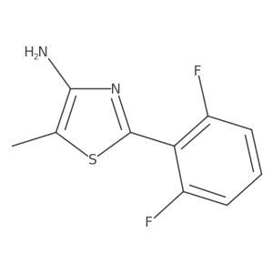 1555530-31-8 structure