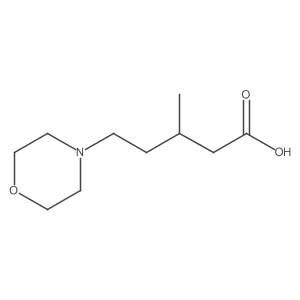 1557403-86-7结构式