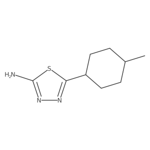 1558484-55-1 structure