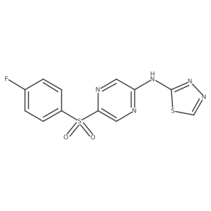 1562691-28-4结构式
