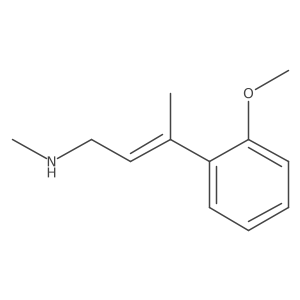 1563241-86-0 structure