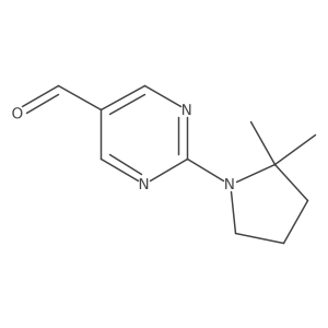 1565860-25-4 structure