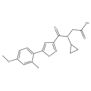 1571600-00-4 structure