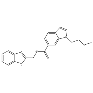 1574325-79-3结构式