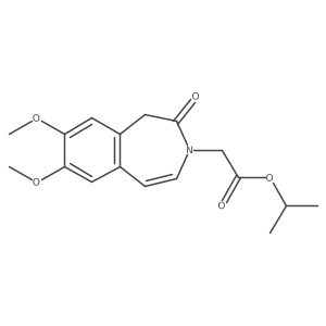 1574365-33-5结构式