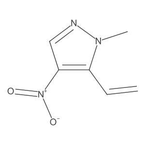 1586042-51-4 structure