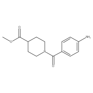 1590748-30-3结构式