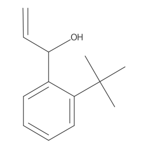 1592589-32-6结构式