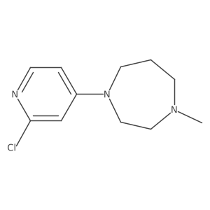 1592886-92-4 structure