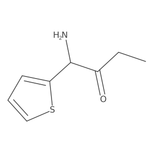 1593340-02-3 structure