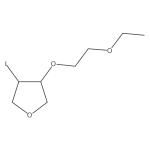 1597042-42-6 structure