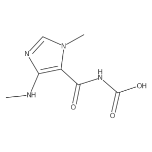 1597448-46-8 structure
