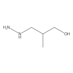 1598477-00-9 structure