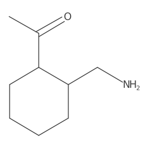 1598477-44-1结构式