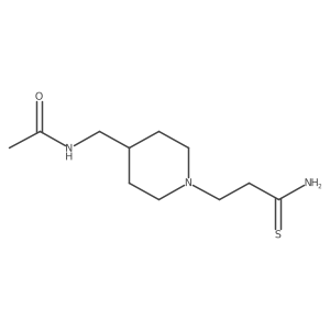 1600680-00-9 structure