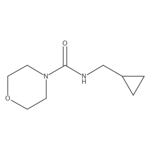 1600962-48-8 structure