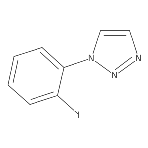 1608484-64-5结构式
