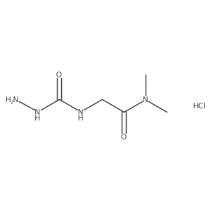 1610964-87-8 structure