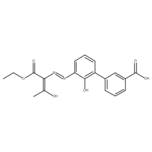 1611990-20-5 structure