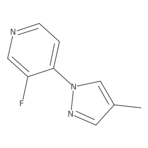 1613482-13-5 structure