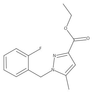 1622855-16-6 structure