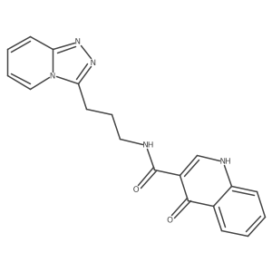 1630857-53-2 structure