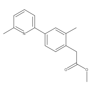 1648864-46-3 structure