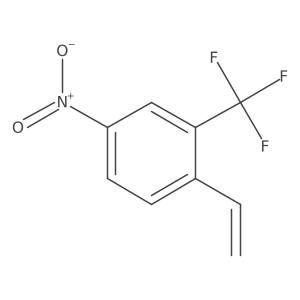 1650560-24-9 structure