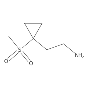 1658433-30-7 structure