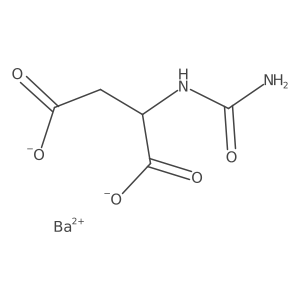 16649-80-2 structure