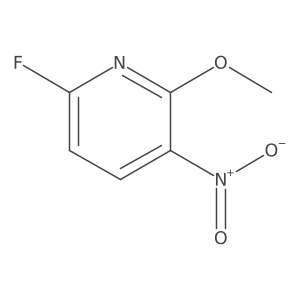 1667728-14-4结构式
